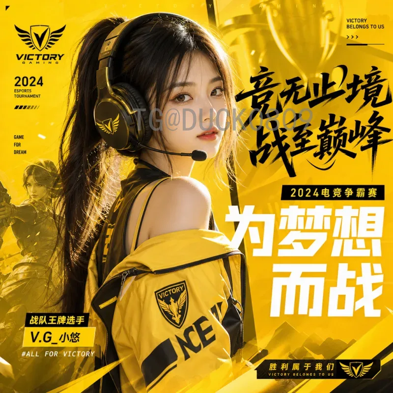 世界杯出线形势深度解析：各豪强晋级之路与悬念丛生