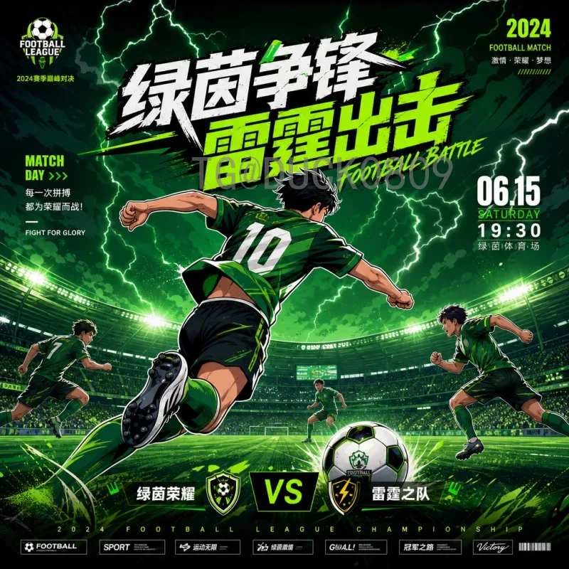 美加墨世界杯赛程表查询系统：球迷必备的赛事信息枢纽
