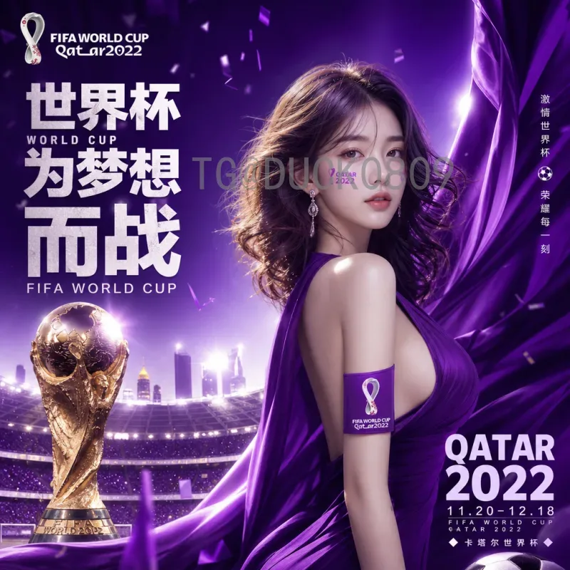 官方2026年美加墨世界杯历史战绩全景解析：从过往荣耀到未来展望
