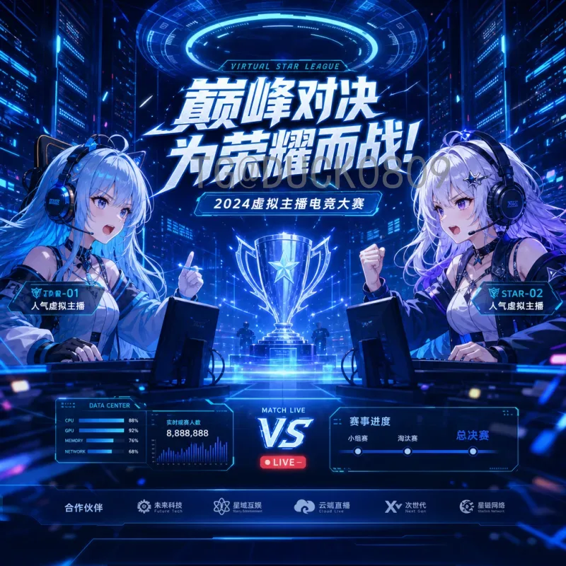 实时2026美加墨世界杯历史战绩分析：从过往看新纪元